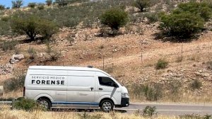 Localizan a dos jóvenes ejecutados en El Vergel