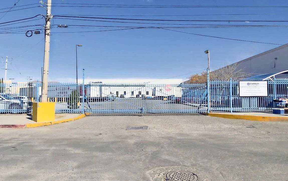 Hansuh afirma que no cerrará en Juárez y garantiza estabilidad laboral