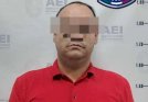 Vinculan a proceso a detenido por violación, trata y trabajo forzado
