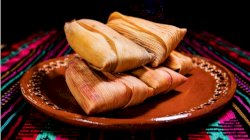 Niña da positivo a fentanilo por comer tamales en Puebla 