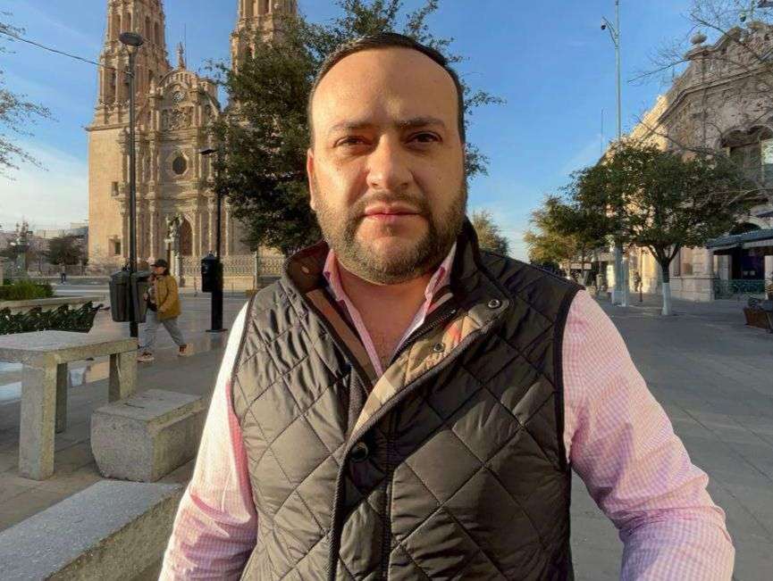 Rechaza PRI criminalización del aborto; exige diálogo ciudadano