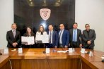 LA CAPACITACIÓN