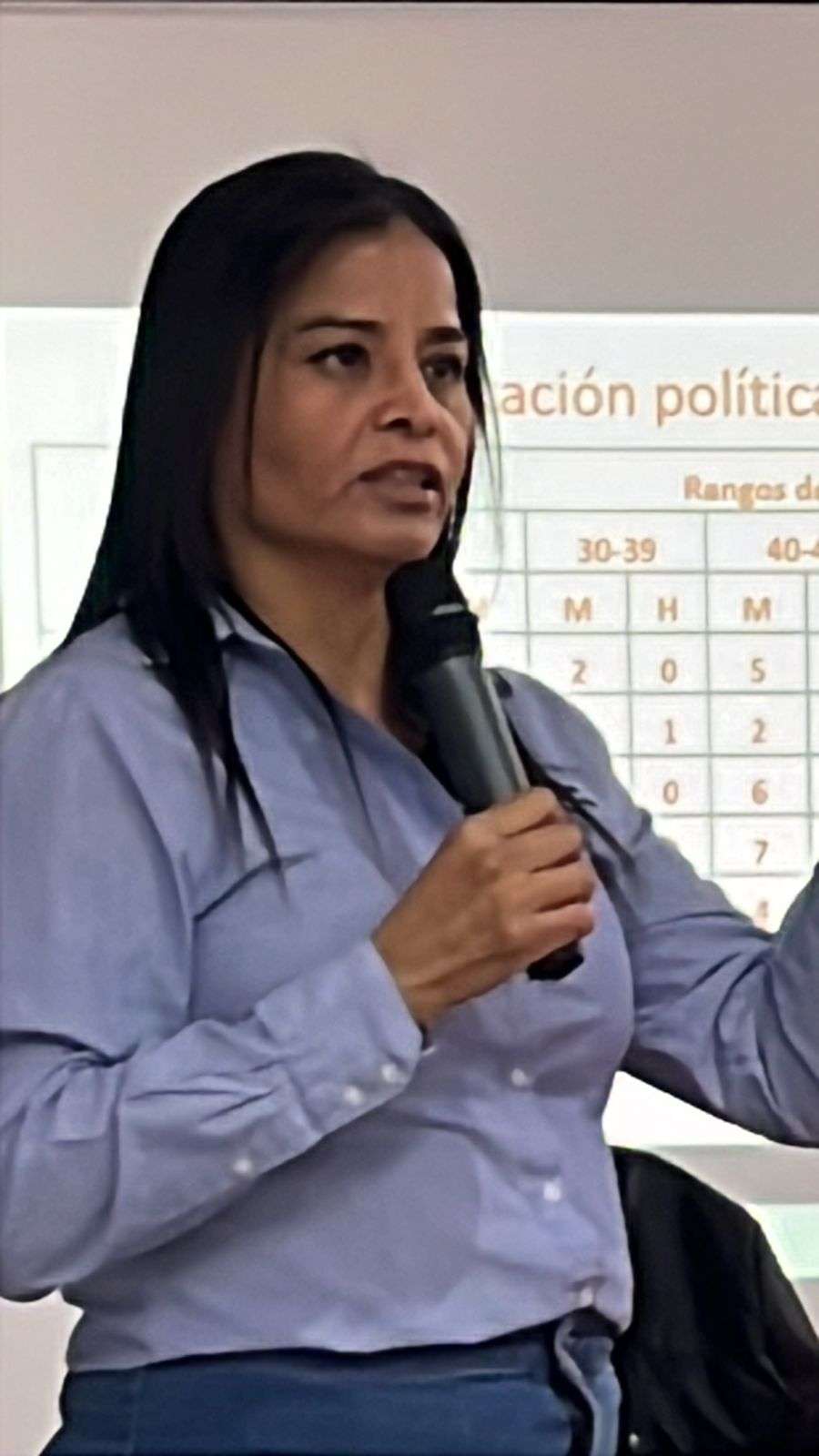 Abren espacio de expresión para juventudes en la Casa Naranja