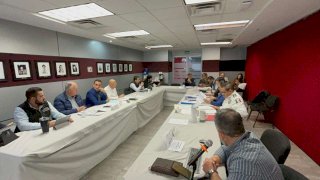 Avanza ajuste a rangos de alcoholemia y lenguaje incluyente en ley vial 