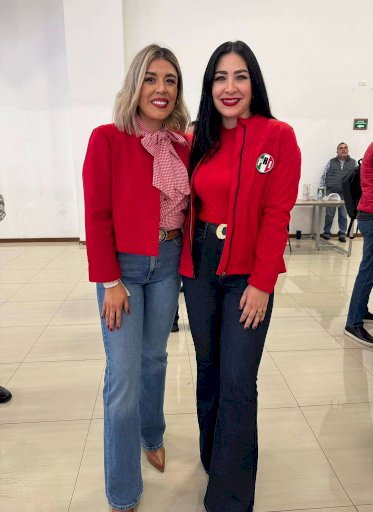 LA SECRETARÍA