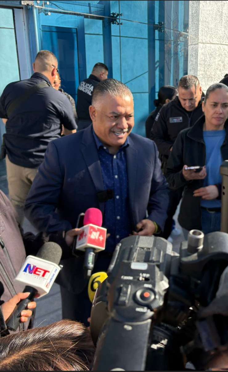 Buscan frenar tráfico de personas con operativos