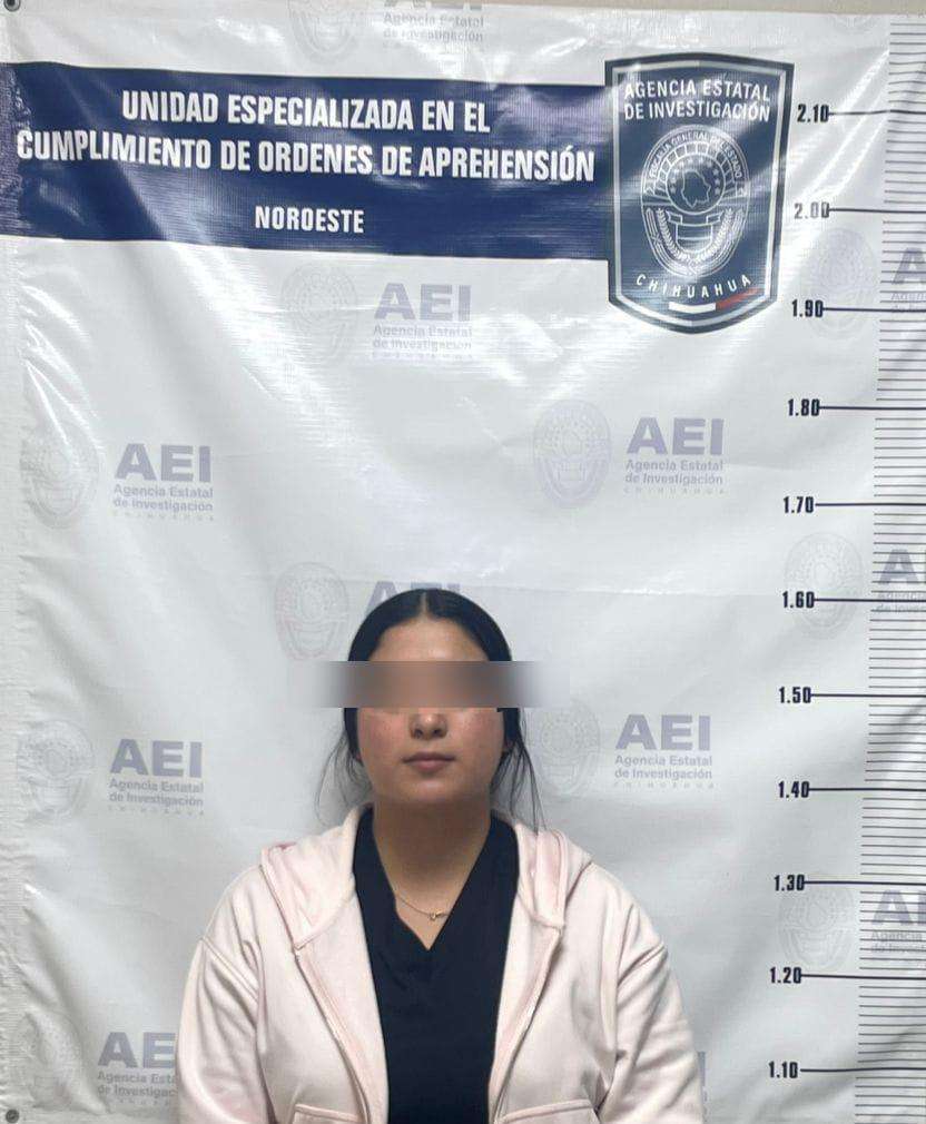 Los vinculan a proceso por tentativa de feminicidio en NCG