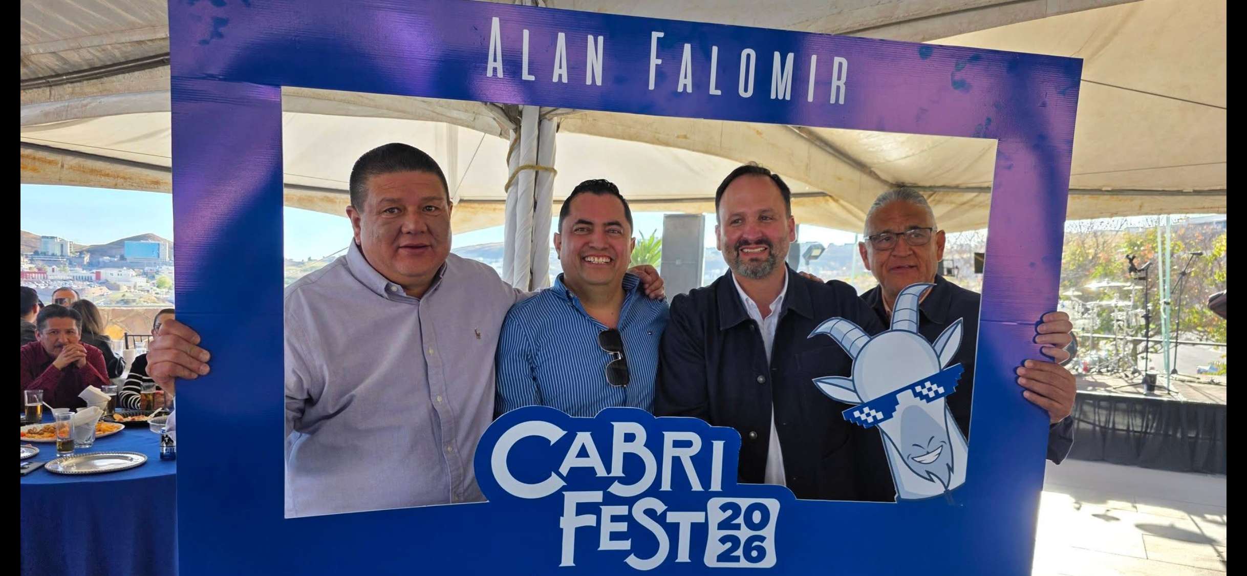 EL FOTON