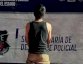 Escapa luego de tres meses secuestrado tras engaño laboral