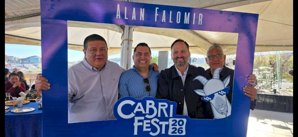 EL FOTON