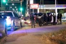 Reporta Dspm 11 homicidios en lo que va de febrero 