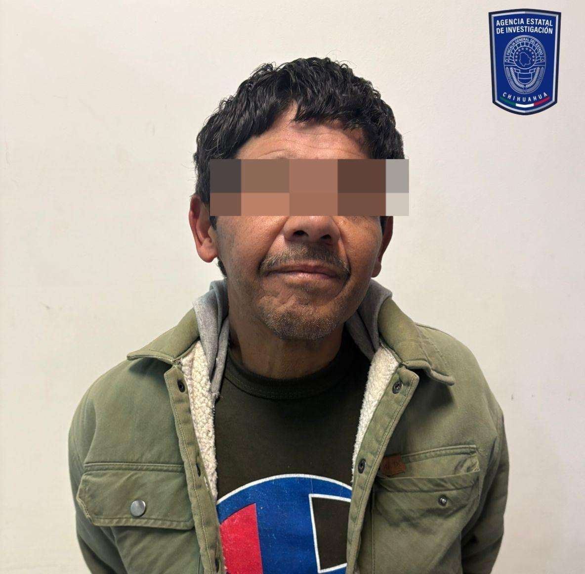 Detienen en flagrancia dos narcomenudistas 