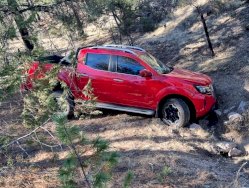 De balazo en la cabeza mataron a hermano de ministerial en San Juanito