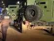 Identifican a 2 ejecutados en Cuauhtémoc