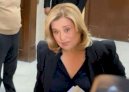 Vamos a cuidar y blindar el estado: Maru Campos