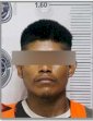 Vinculan a proceso a ladrón por robar una bicicleta en la Dale 