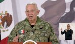 Pareja sentimental de El Mencho fue clave para su captura: Defensa