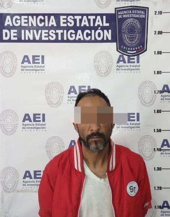Inicia proceso penal de implicado en homicidio 