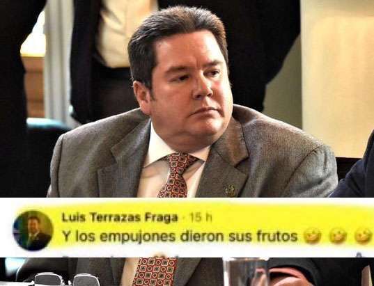 EL TOMATITO