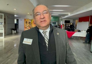 Requiere Uach más de 70 mdp para abrir la carrera de veterinaria