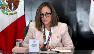 Aprueba Tribunal de Justicia presupuesto 2026 por más de 390 mdp