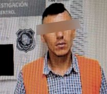 Sentencian a dos por narcomenudeo en la ciudad