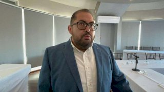 Arrancan entrevistas para el Comité de Participación Ciudadana Anticorrupción