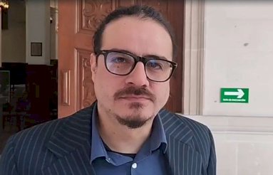 Niega SEP conflicto en Chihuahua por libros de texto gratuitos