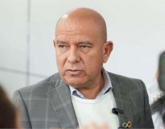 Integran terna para la Cedh y turnan decisión final a la Mesa Directiva