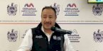 Superan 30% de avance en paso superior de Nogales e Industrias