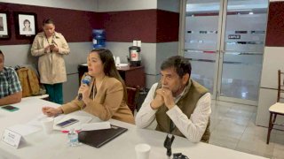 Buscan endurecer sanciones contra conductores infractores 