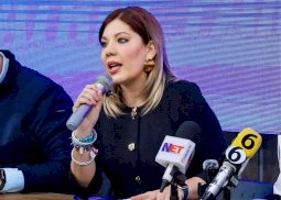 Reforma electoral ignora infiltración del crimen organizado: PAN 