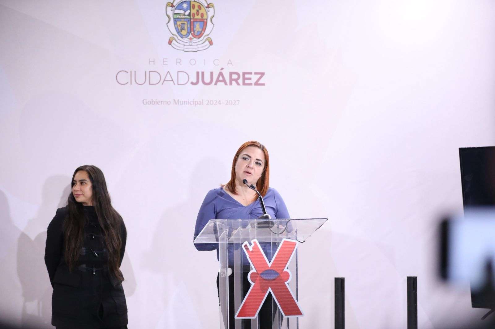 Limpiarán 10 colonias por mes con Juárez Amanece Limpio