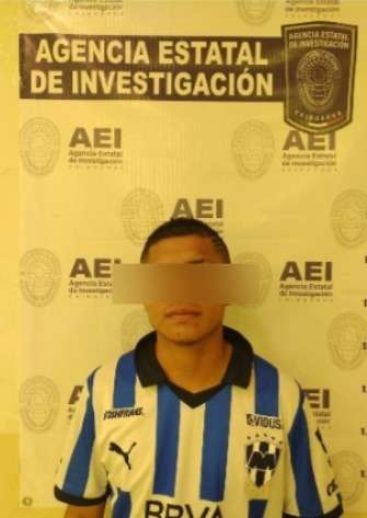 Sentencian a hombre a más de 31 años por agredir sexualmente a un niño