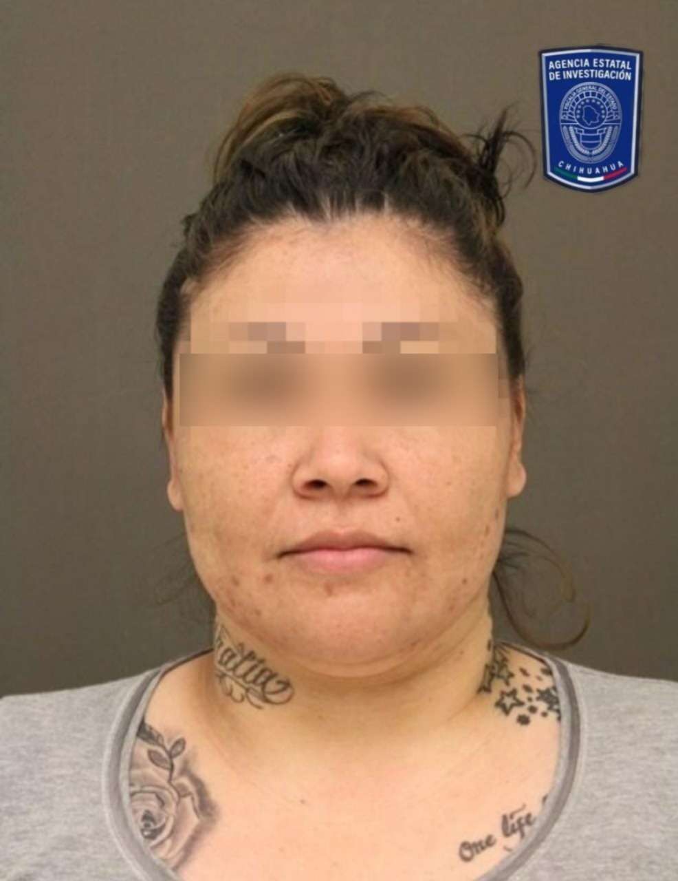 Le dan 80 años por el secuestro y asesinato de una mujer