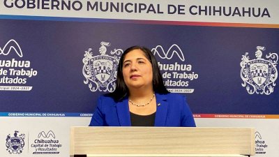 Registran en enero 88 solicitudes de acceso a la información 
