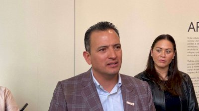 Refuerzan seguridad en Libramiento Oriente por violencia en Aldama