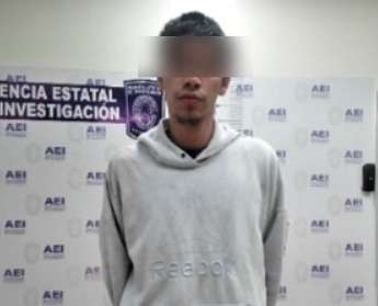 Presentan cargos contra responsable de choque donde murieron dos mujeres