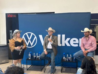 Invitan a vivir la experiencia de la Ruta Bohemia