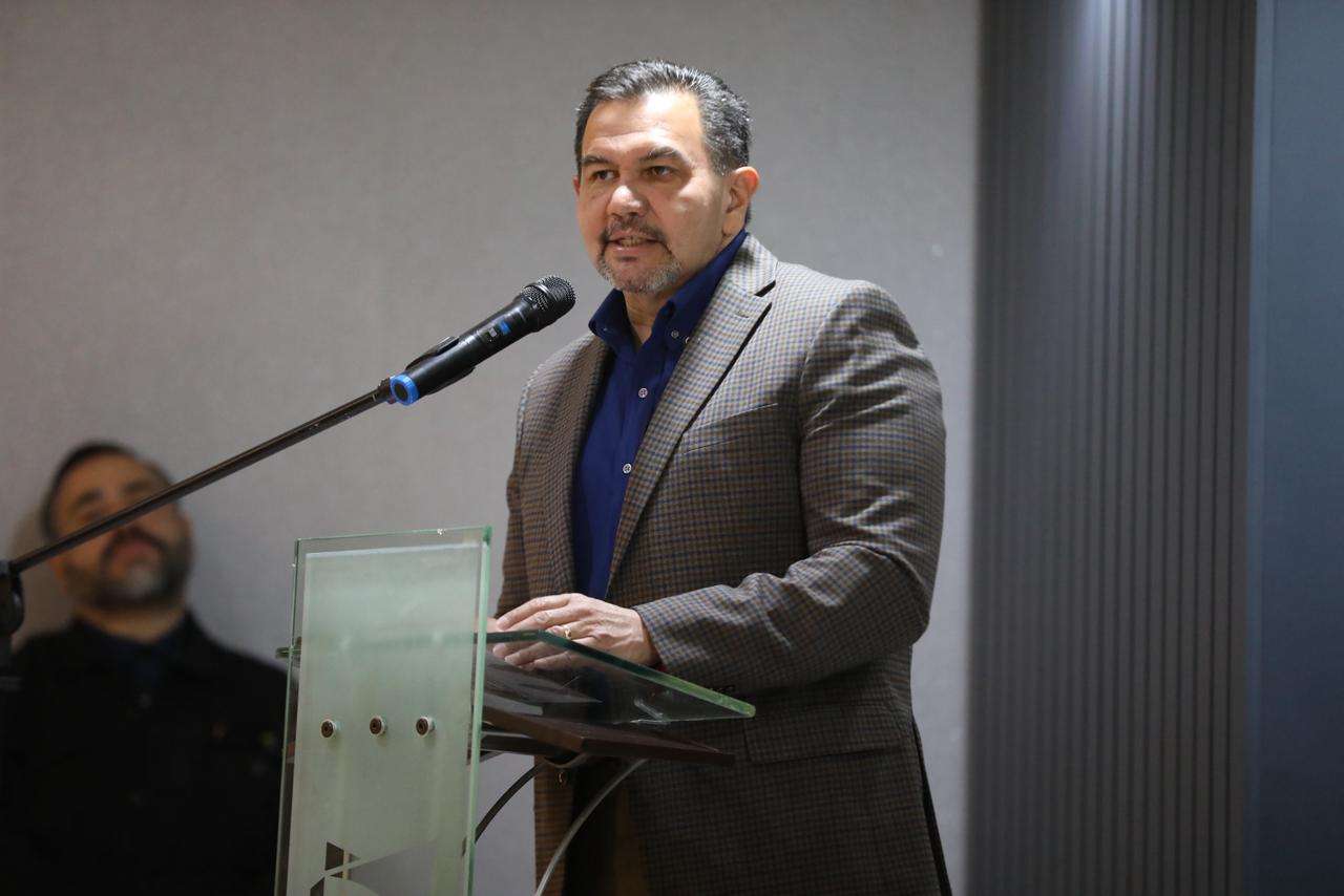 Llama alcalde a prepararse ante boom económico