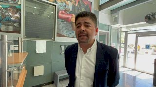 Llama Diputado a innovación y diversificación del sector pecuario