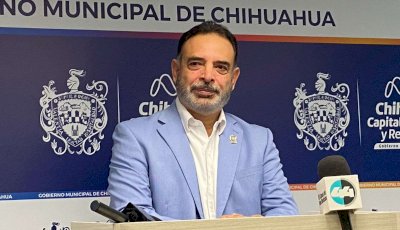 Confirma Impe dos casos de sarampión en el municipio