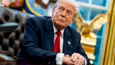 Plantea Trump toma de control amistosa de Cuba