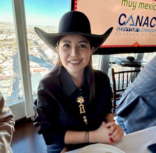 Destaca Diputada trabajo conjunto para blindar la capital