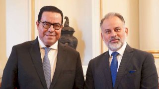 Fortalecen coordinación entre Fiscalías y Tribunales para combatir la corrupción