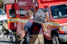 Exhortan a Riva Palacio a crear estación de bomberos