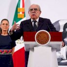 MÁS ACORDEONES