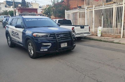 Tiene Dspm patrullas con tecnología de punta para reforzar seguridad