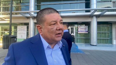 Confirman 8 denuncias por desplazamiento forzado en Atascaderos