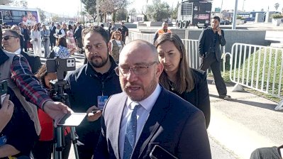 Avanza estrategia de salud pública en Chihuahua